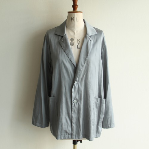 JOICEADDED  Ease of mood jacket