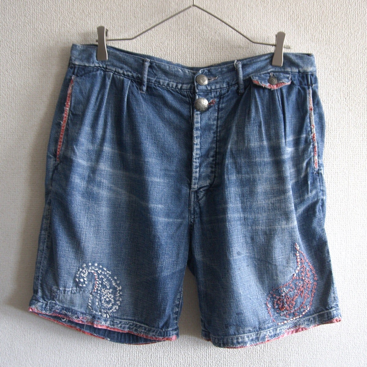 美品】POLO RALPH LAUREN【3B セットアップ】T175 A6 ジャケット
