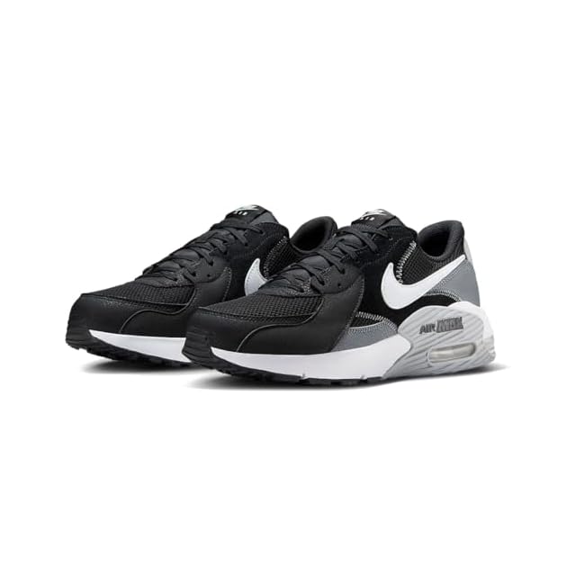 Nike Zoom Freak 4 Team ヤニスアデトクンボ | PAY ID