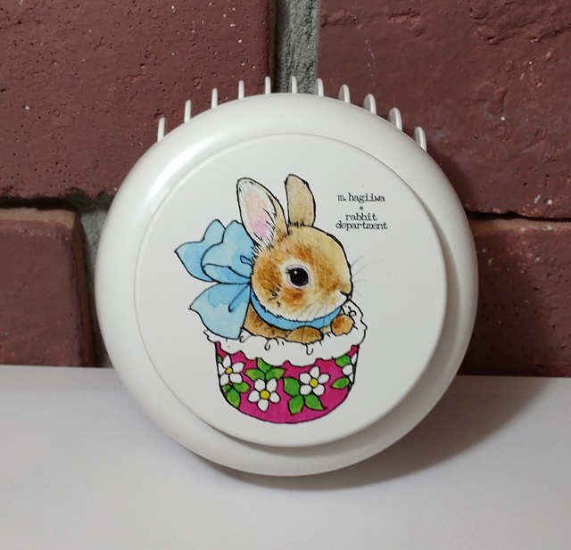 ぬいぐるみ ラビットデパートメント Rabbit Department うさぎ雑貨 ぬいぐるみ ラビットデパートメント Rabbit Department うさぎ雑貨