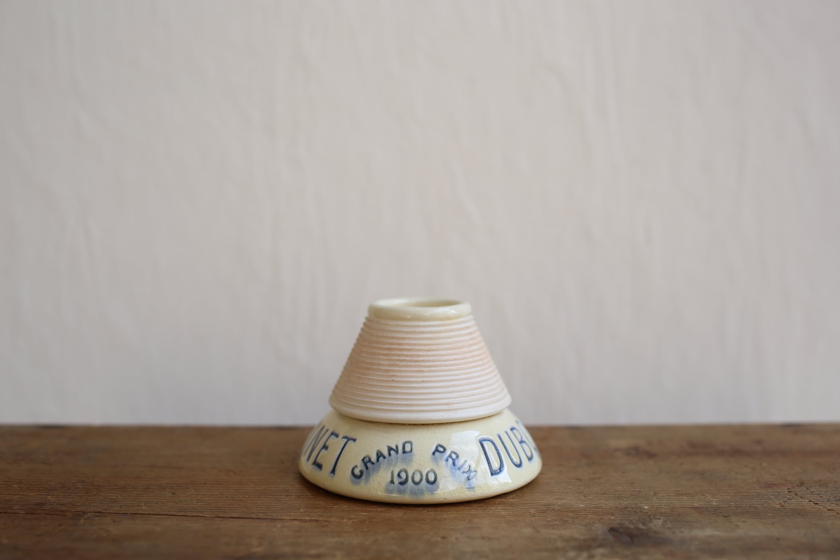 a8ac41cca29d22941e0276b8aee964