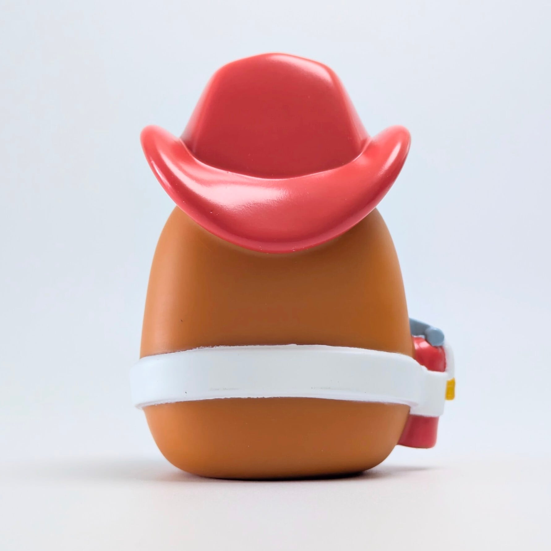 ☆US直輸入☆FUNKO 【 POP! AD ICONS VINYL FIGURE MCDONALDS FIREMAN McNUGGET（ マクドナルド ファイヤーマン マックナゲット ）】 ビニールフィギュア〚アメリカン雑貨 アメトイ〛