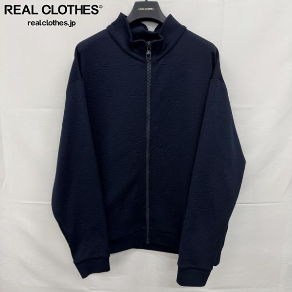 MONCLER/モンクレール MAGLIONE TRICOT CARDIGAN カーディガン