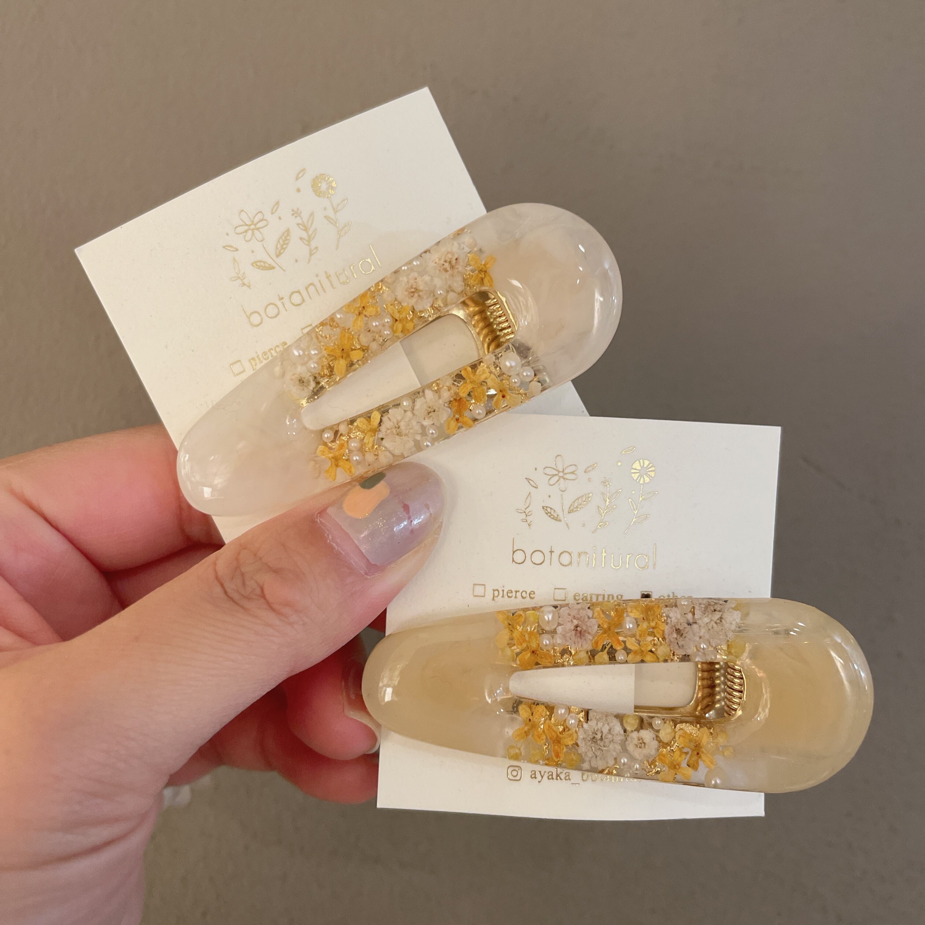 ○ SATOMI様専用ご購入ページ○