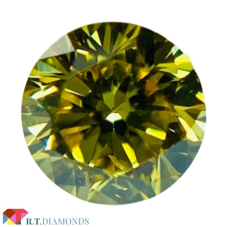 FANCY WHITE 1.09ct いやらしい オールドマインカット/RT2691/GIA