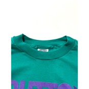 90s "DEAD STOCK" Levi's Tee MADE IN USA  Size XL_5