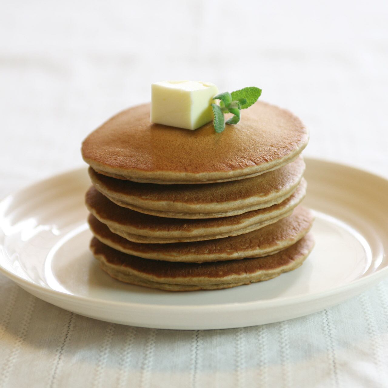 ふるい機　小麦　粉　そば　うどん　ラーメン　ケーキ　バン 2袋までメール便可】 国産そば粉のふんわりパンケーキミックス《1袋