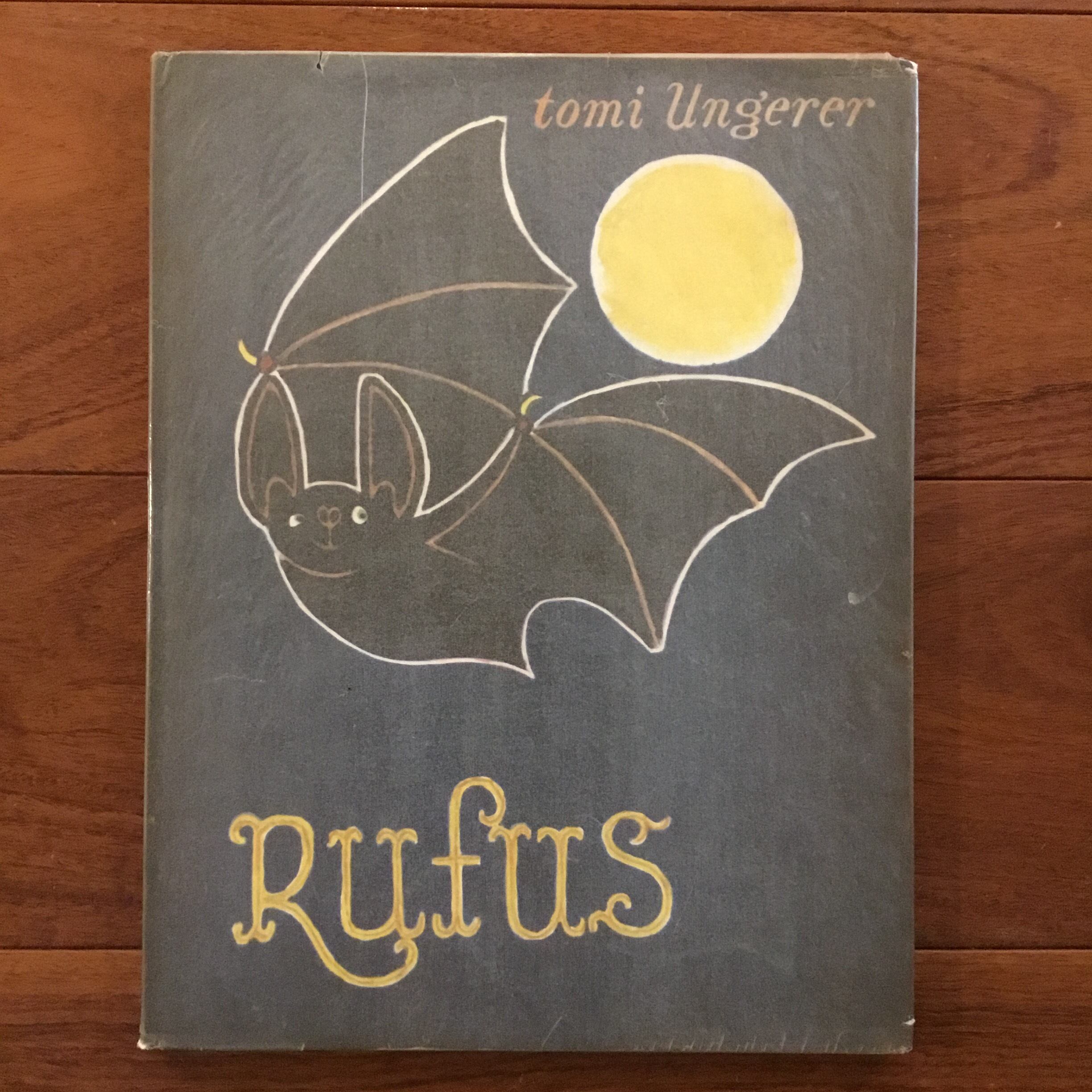 Laforet: Super Graphics ラフォーレ原宿の広告30年史 | Flying Books