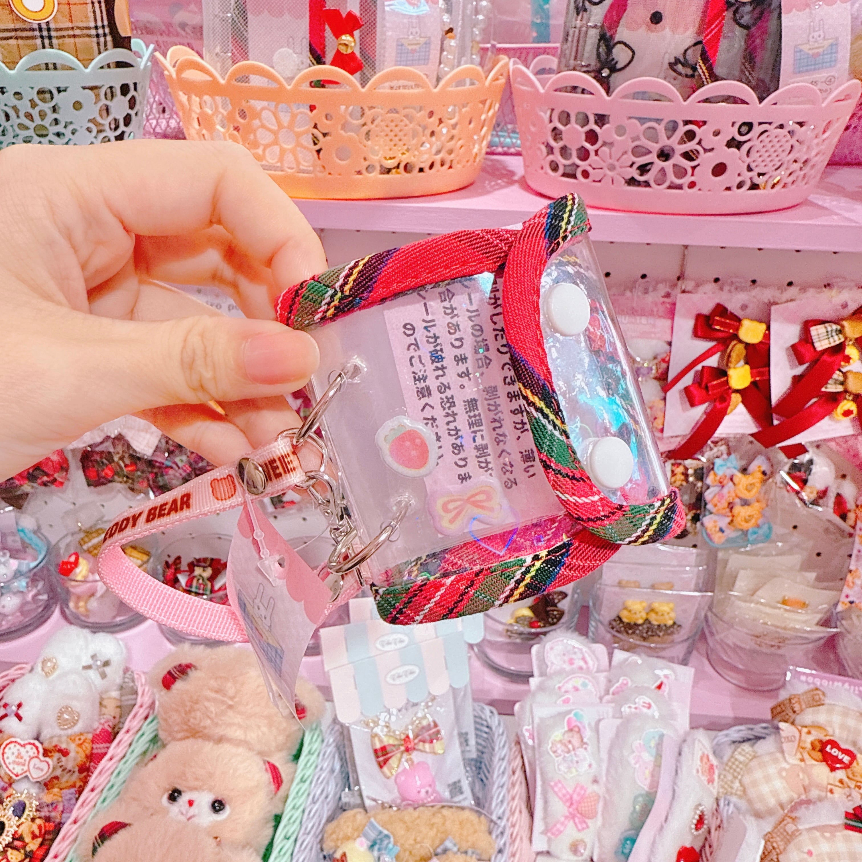 【N4】44-15ミニシール帳(台紙10枚セット)