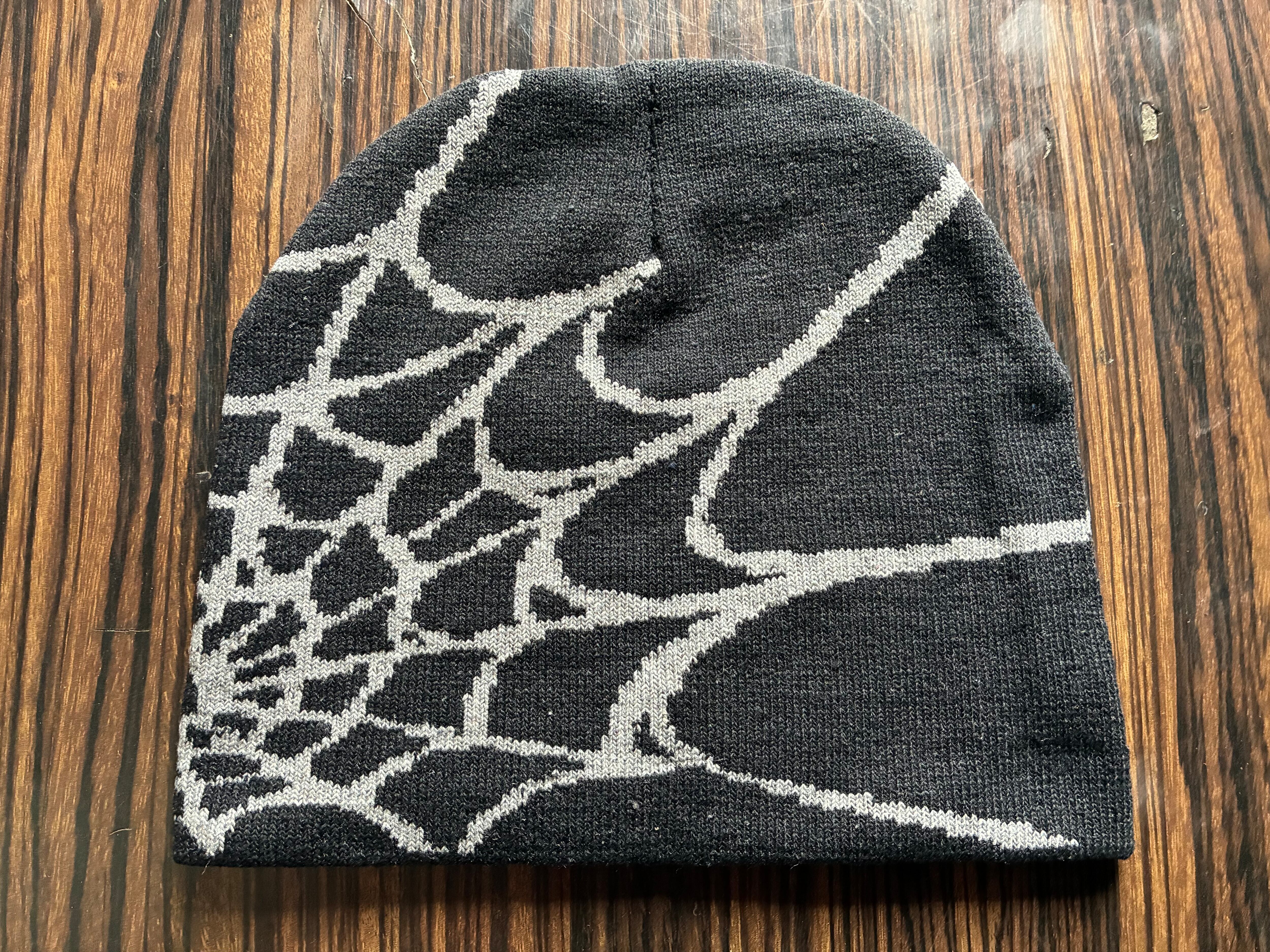 スパイダーマン　ビーニー　 楽天市場】(スパイダーマン) Spider-Man オフィシャル商品 ユニ
