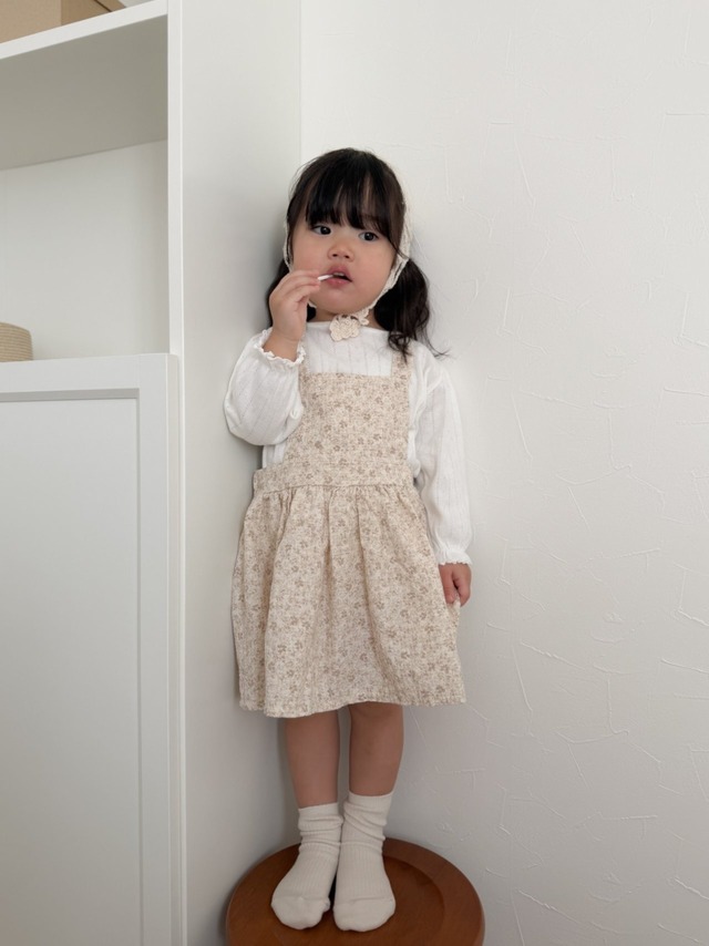 [mimimarket] mos frill suspenders ops