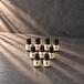 オリジナルアロマ 3か月定期便|30mL/月相当・10mL×9本