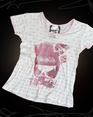 UGAGAGA Baby Tshirts