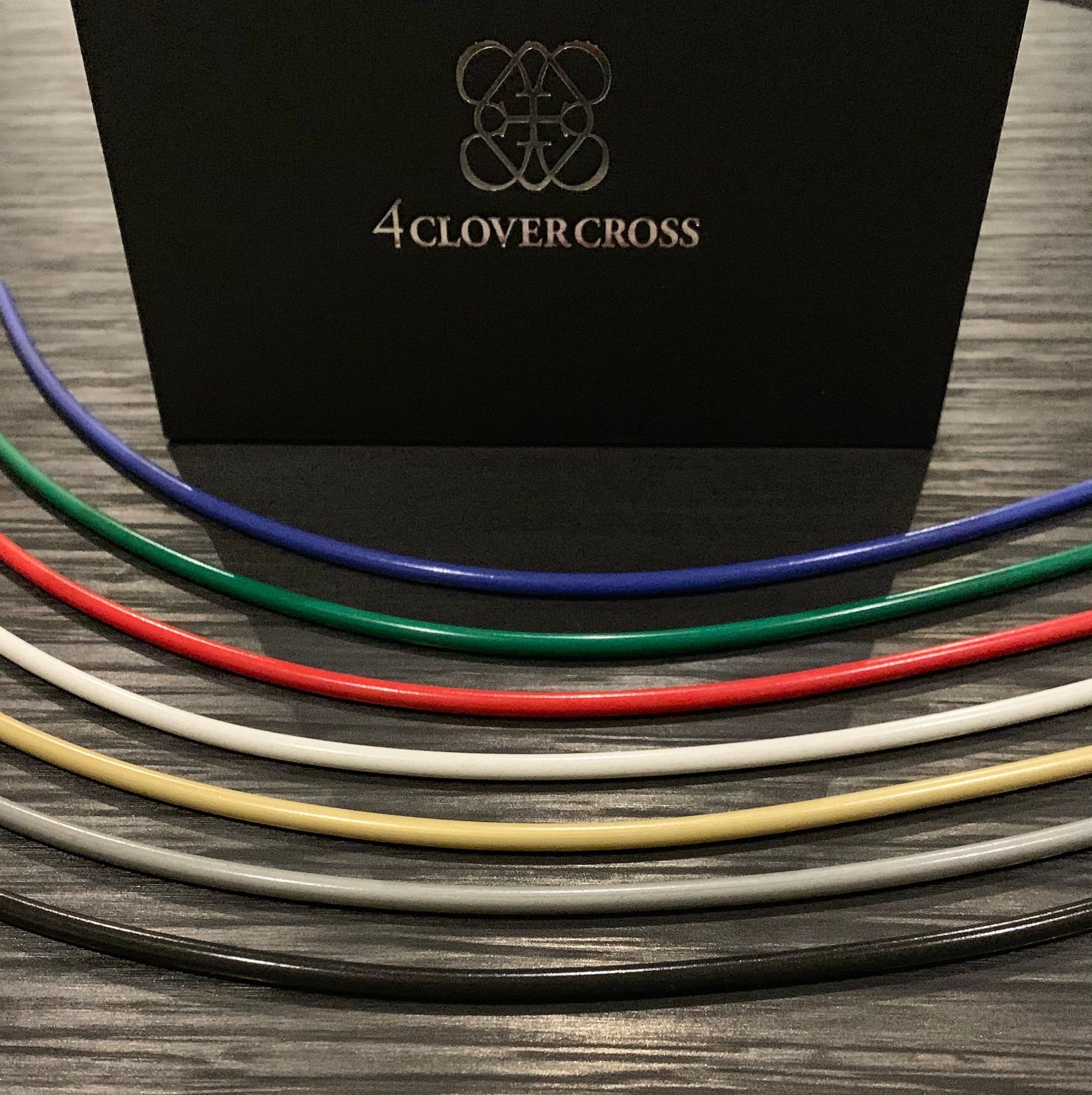 ウィンタースポーツアクセサリー オーダーメイド専門 ウィンタースポーツアクセサリー オーダーメイド専門