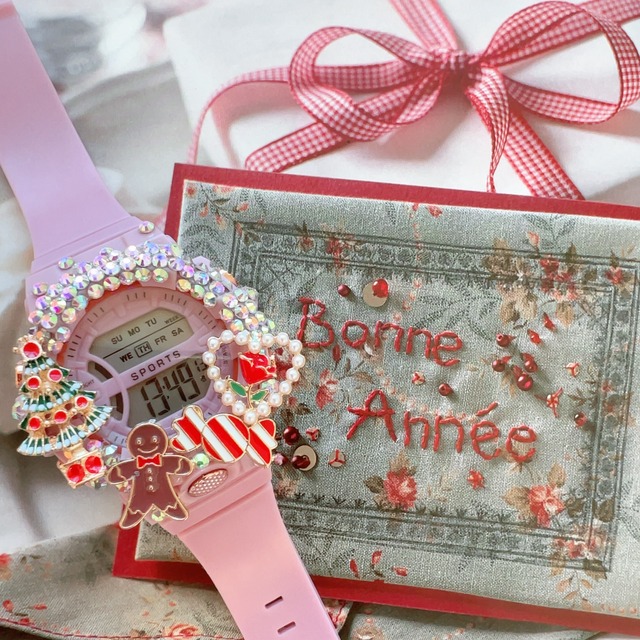 マイウォッチワークショップ予約~大阪~