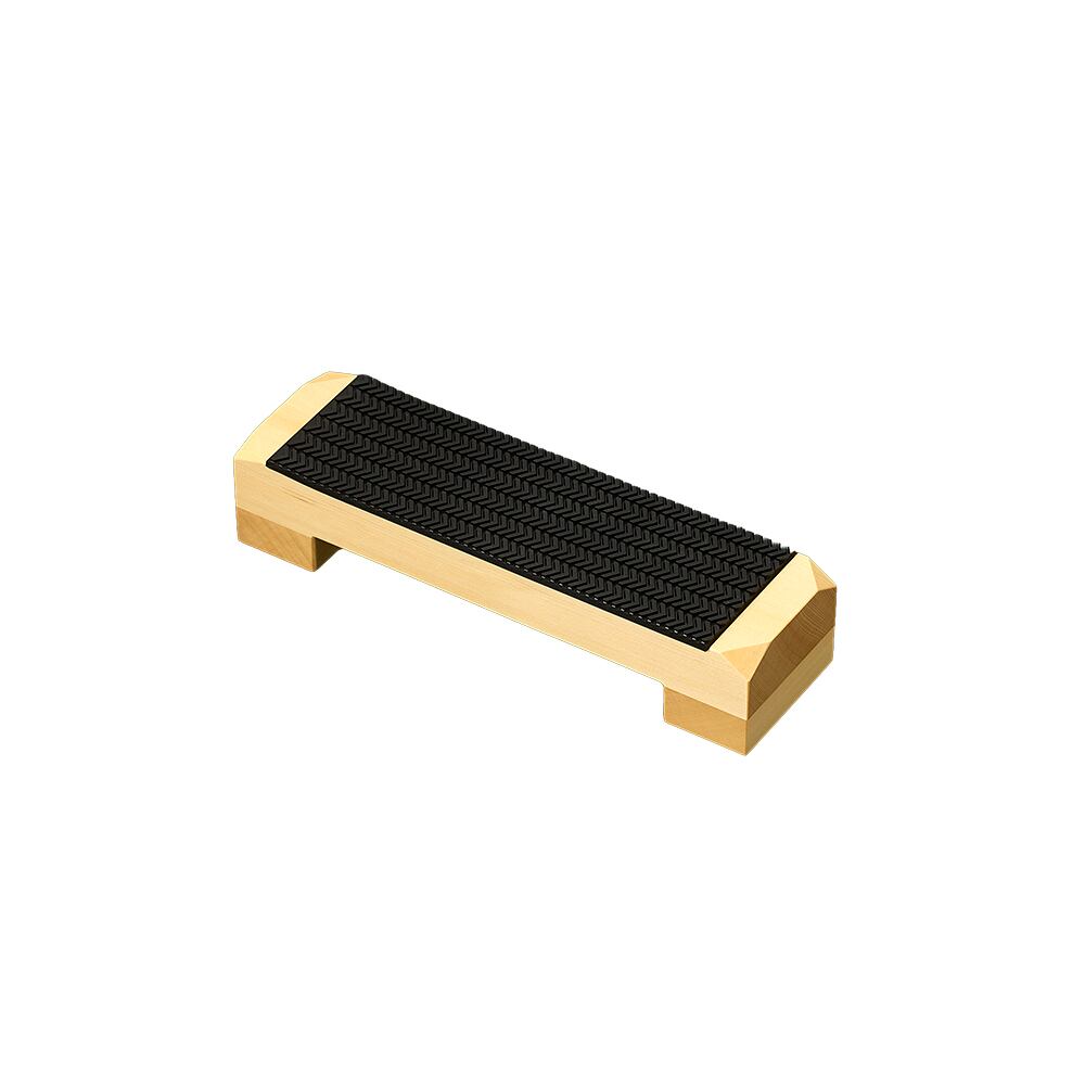 砥石台関連 | 庖斬巴-HOZAN TOMOE- ONLINE SHOP