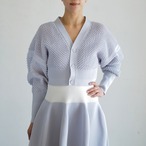 CFCL-L7-CF011KE119JP00 26SS