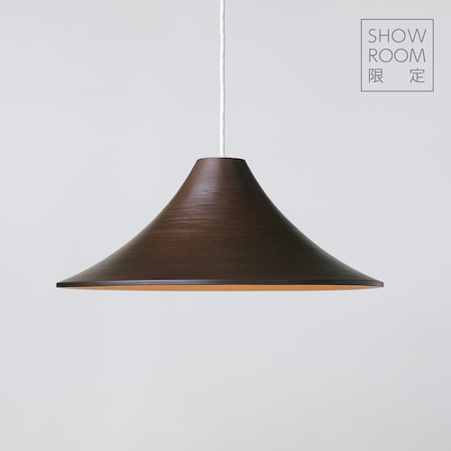 【SR限定】BL-P1726