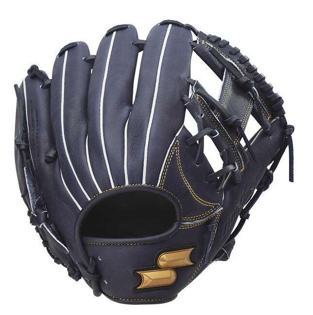 SSK(エスエスケイ)軟式グラブ プロエッジ 内野手用 PEN-34516 SSK(エスエスケイ)軟式グラブ プロエッジ 内野手用 PEN-34516