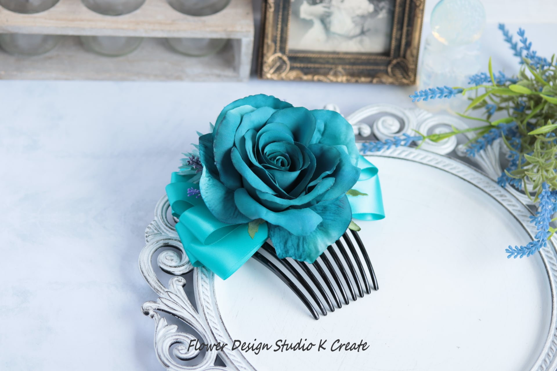 中国　　工芸品 珍藏 中国 清代 大漆彩繪 木胎漆器 五子奪蓮 掛屏 時代物 中国