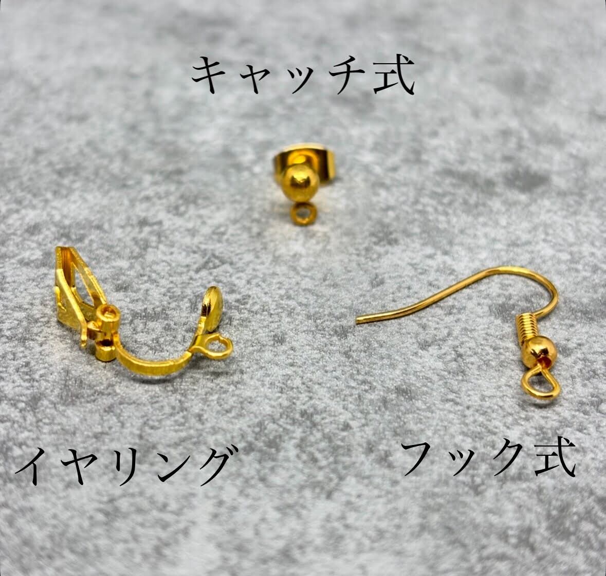 新作✨即日発送 【焼きたて】メロンパン くまちゃん ピアス イヤリング