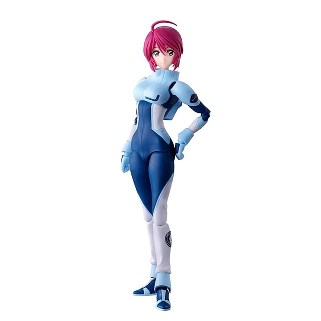 マーベル アベンジャーズ エンドゲーム リミテッドプレミアム
