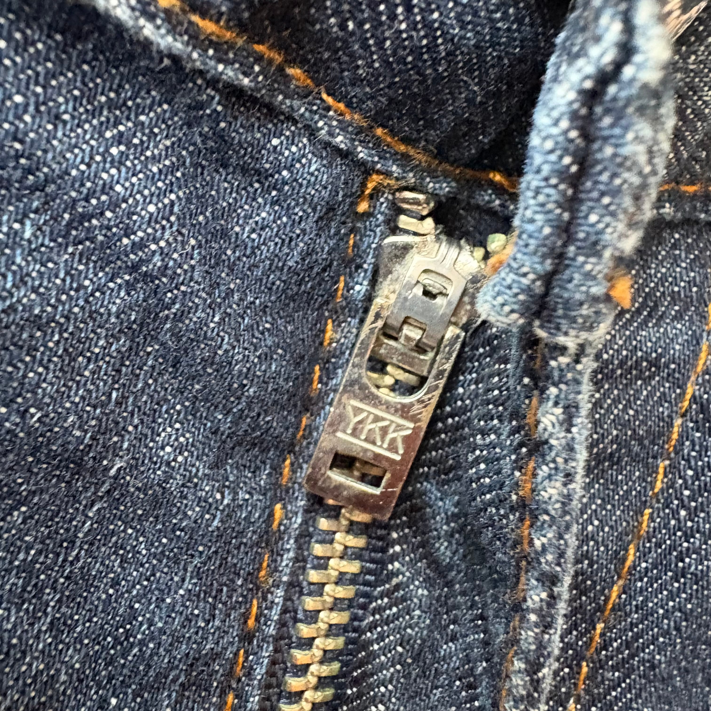 TRUEReligion トゥルーレリジョン サイズ28 SWAG TRUE RELIGION