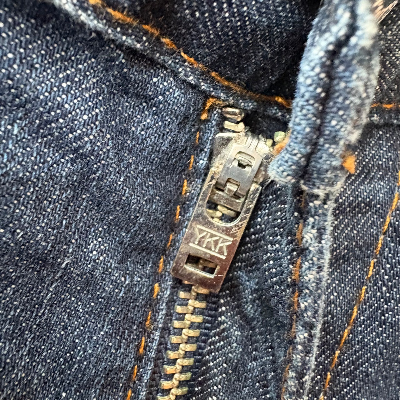 TRUE RELIGION ストレート サイズ34 swag USA製 true religion Logan 