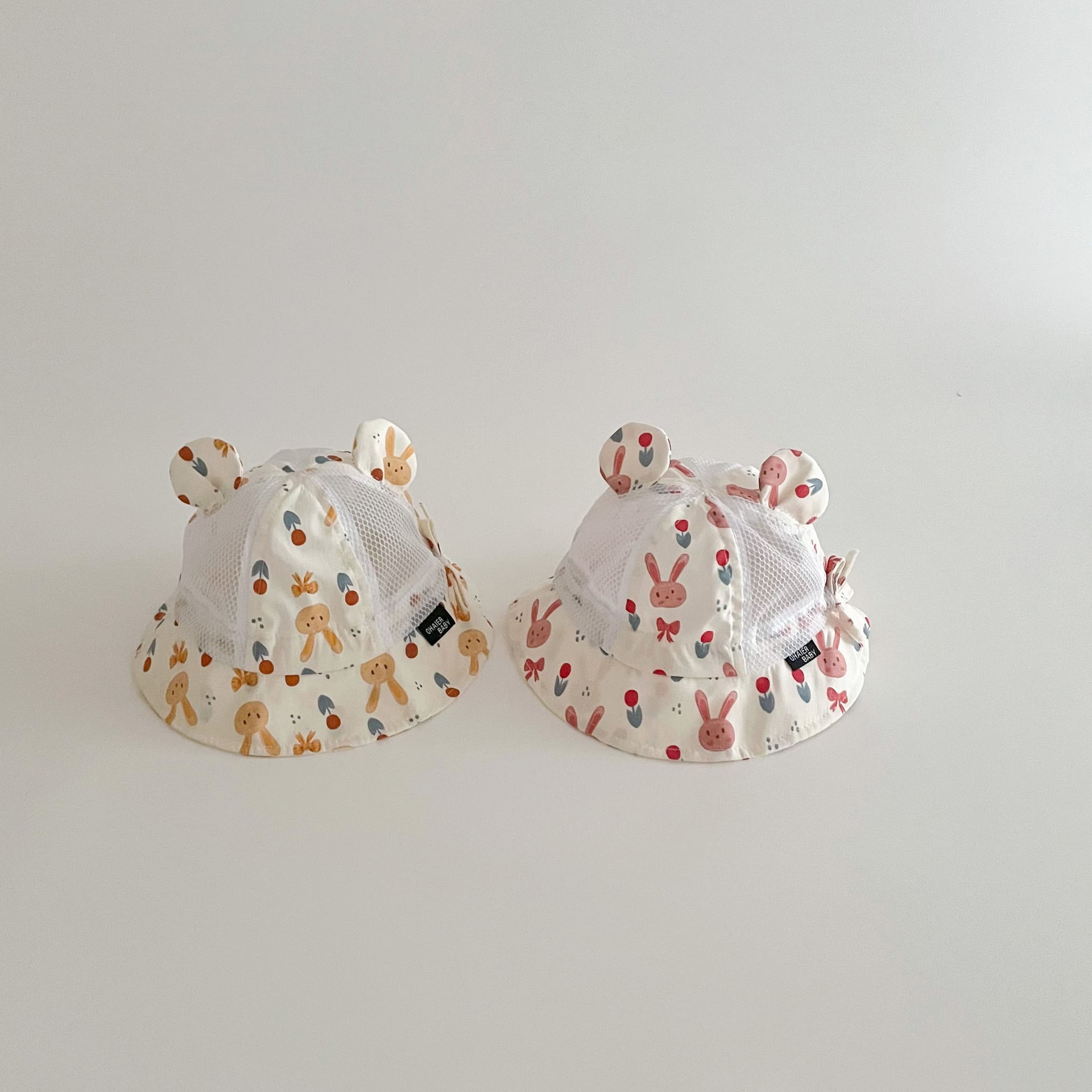 小物 micoco 小物 | micoco