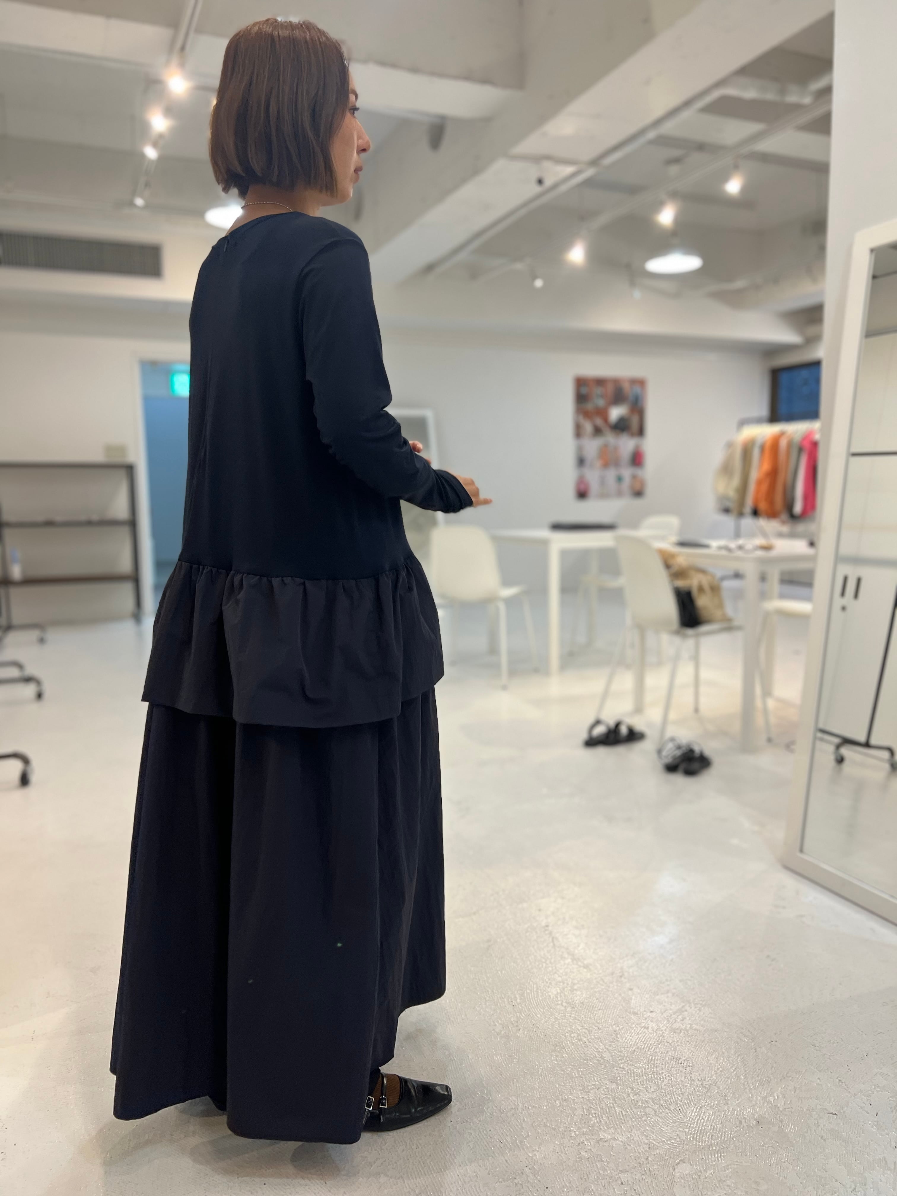 Mewl[M254-53053] タフタドッキングOP