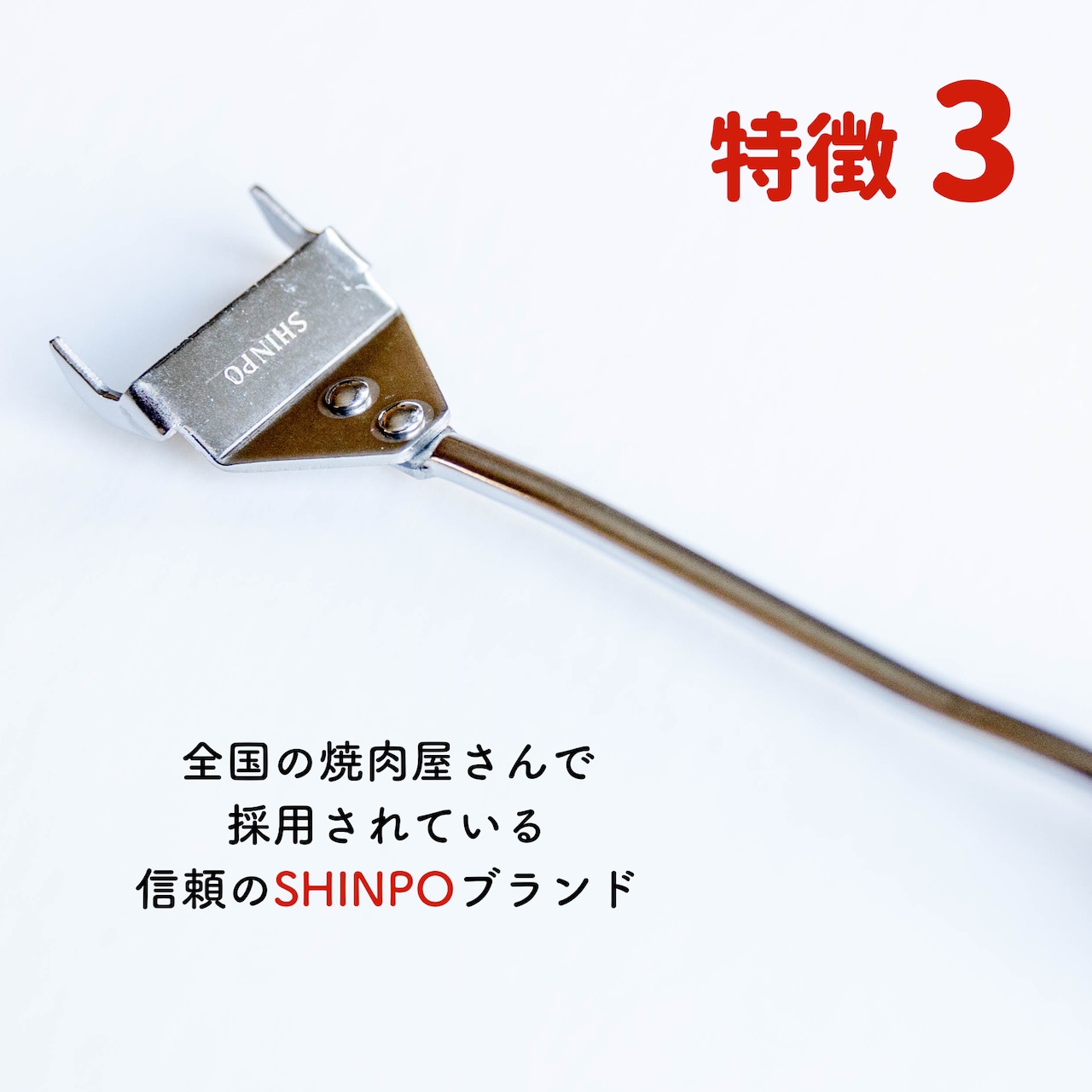 a8b3945832e2b90d2c31728bac8ed6 a8b3945832e2b90d2c31728bac8ed6