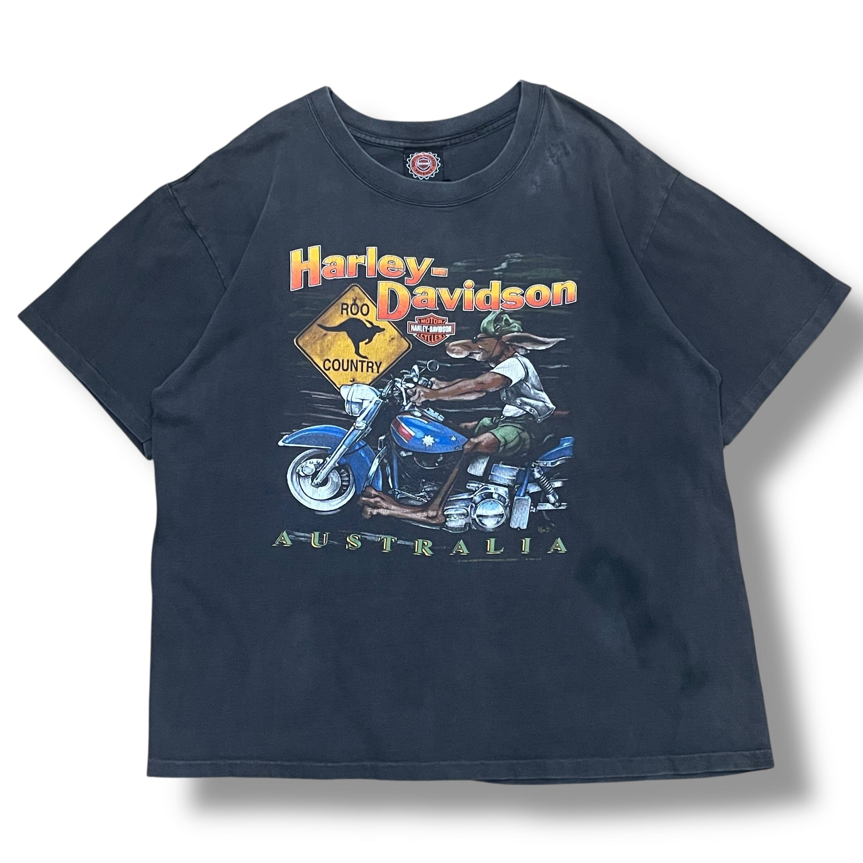 ramko tee BLACK | PAY ID