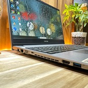\ 公式ショップ限定価格❣️/ 最新モデル《大容量SSD512GB》FRONTIER NLC190 第10世代 メモリ8GB 15.6インチ ノートパソコン 安心サポート&3ヶ月保証付き
