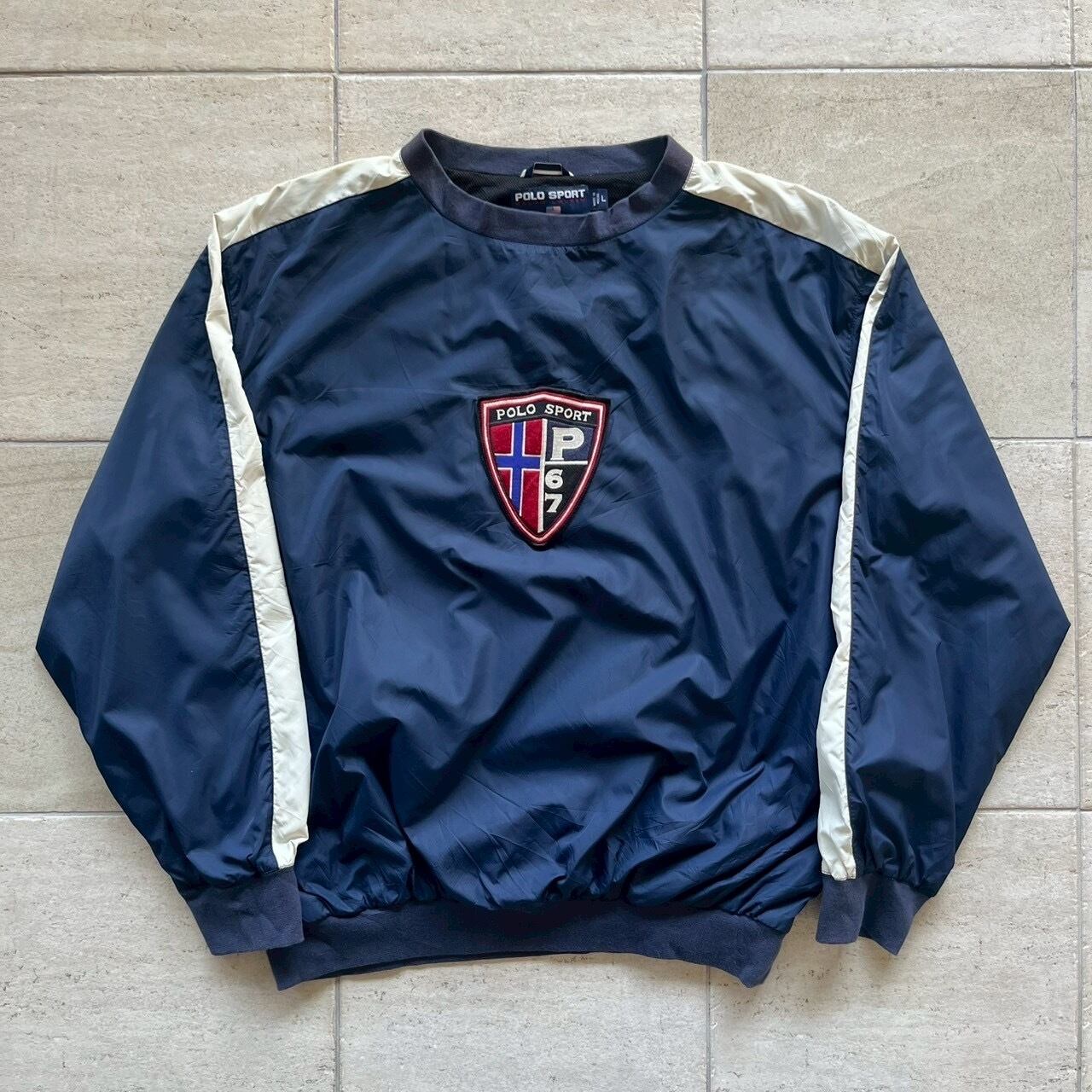 ペインター様専用ラルフローレン　ジャケットセット