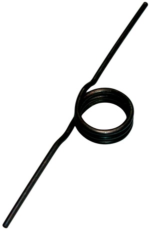 【努力特価】ホーザン(HOZAN) スプリング P-722用 P-722-1