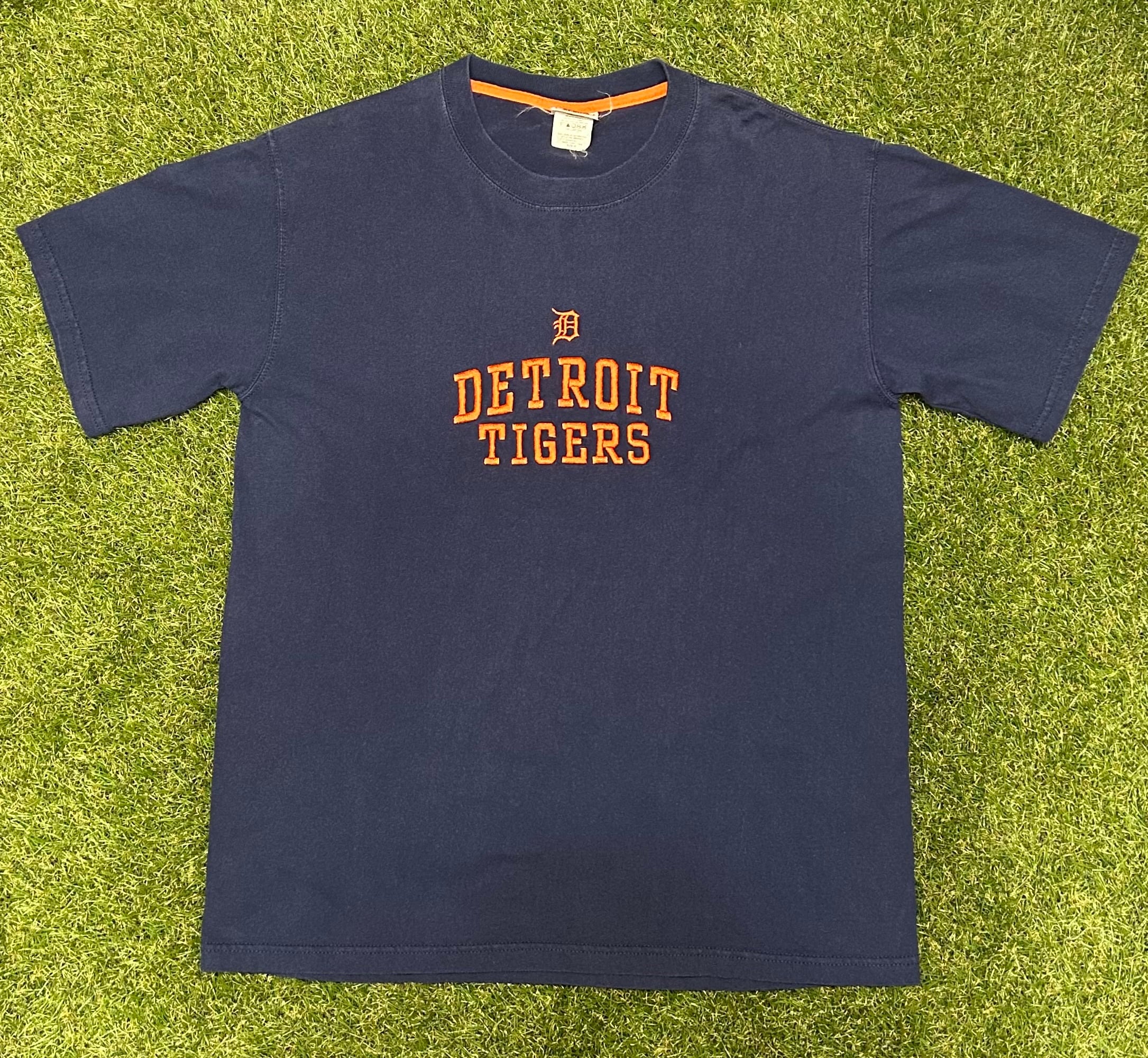 MLB | steez 【スポーツ古着専門店】