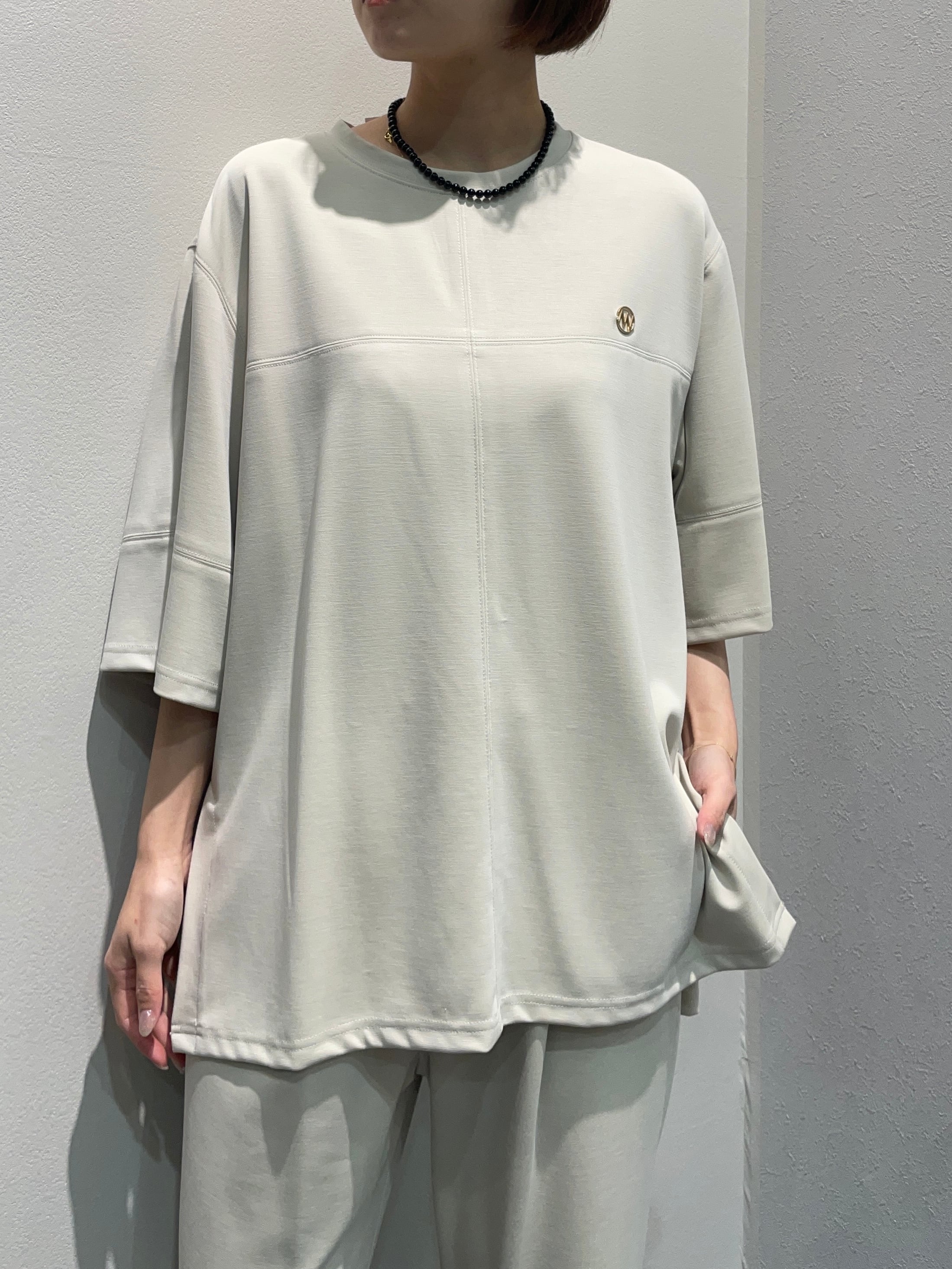 カットソー | 20ｰtwentyｰ