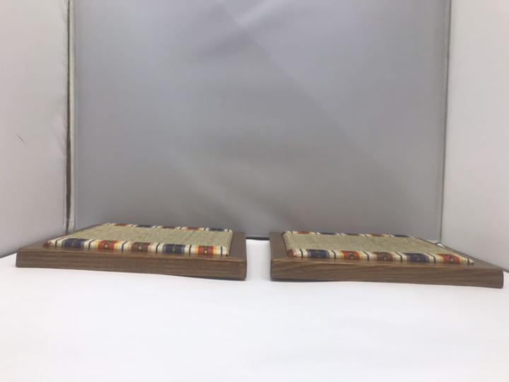 桐玉台ひな祭り道具焼桐雛道具雛飾り畳台雛人形節句海外土産