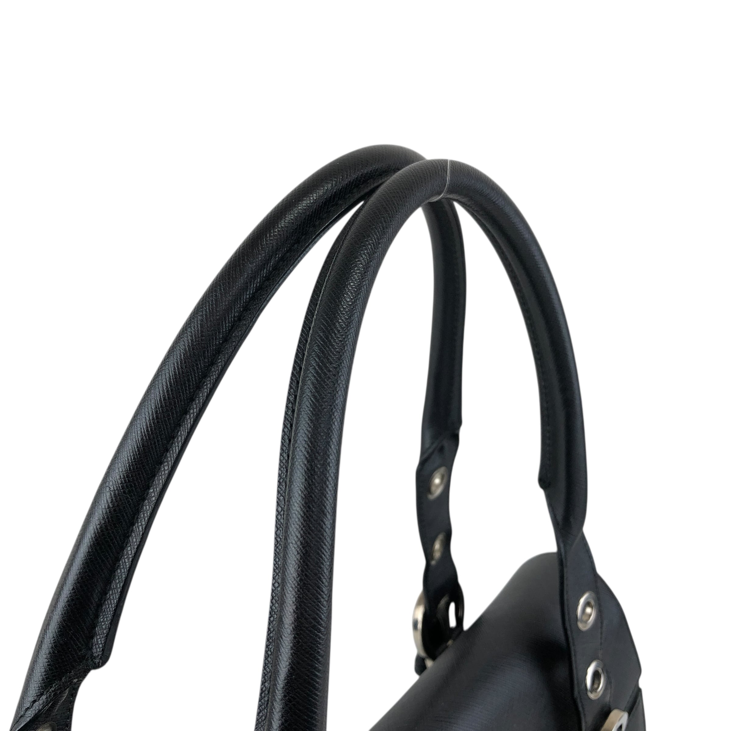 Salvatore Ferragamo サルヴァトーレ フェラガモ ハンドバッグ