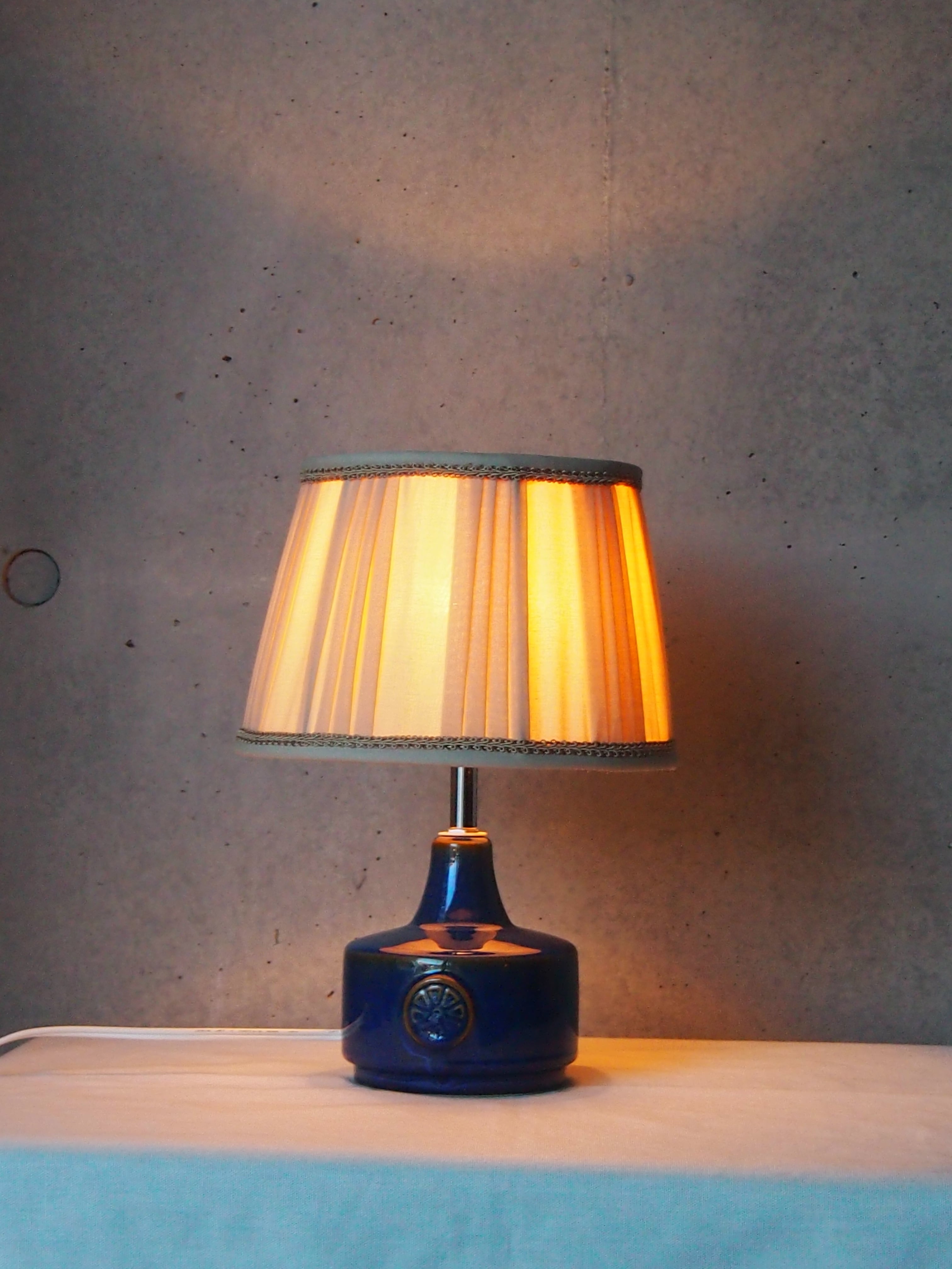 Luce Dolce (ルーチェ ドルチェ）