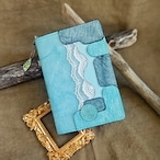 革とレースの手帳「カサネ」_032