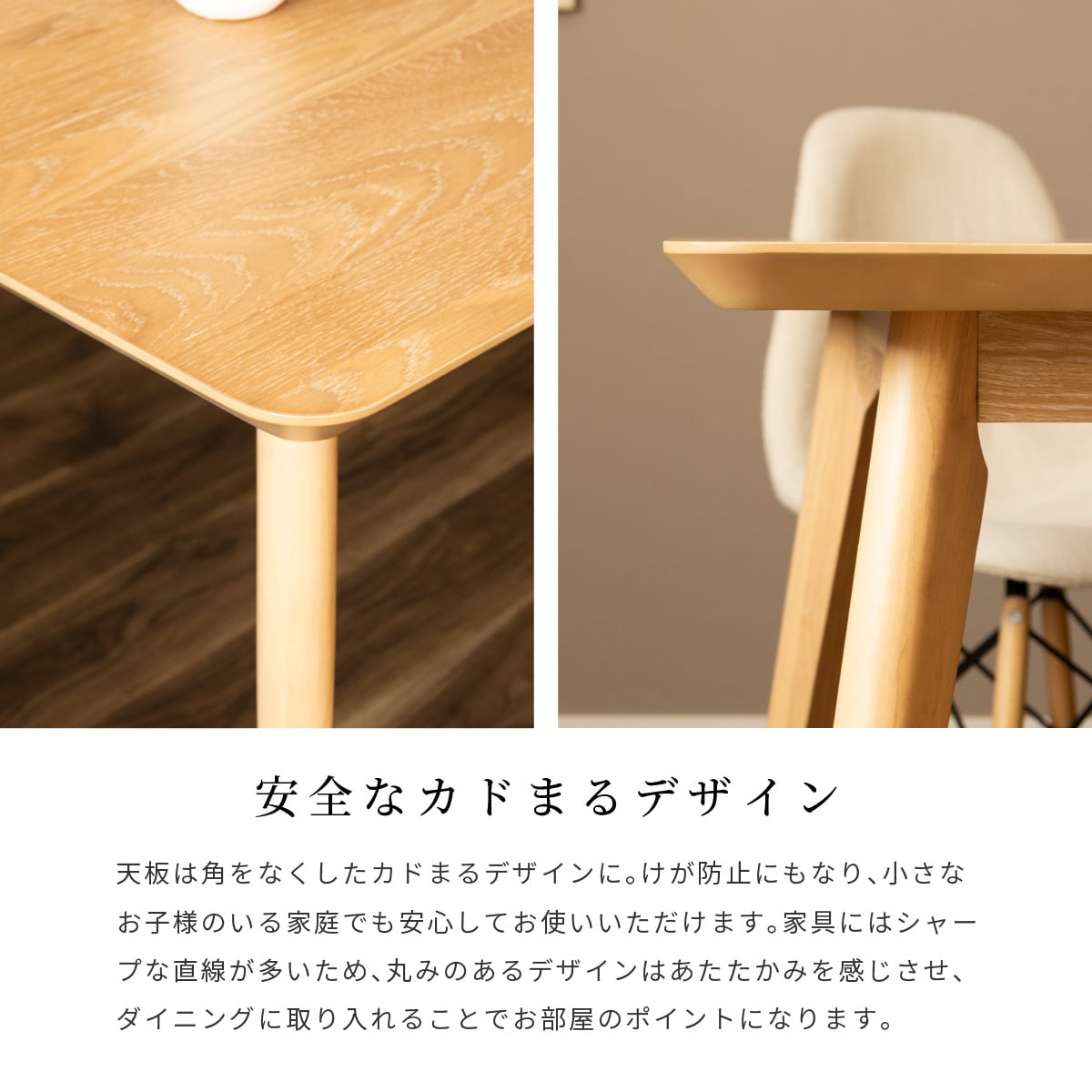 ダイニングテーブル 120cm 長方形 ダイニングテーブル 木製 ダイニングテーブル 120cm 長方形 ダイニングテーブル 木製