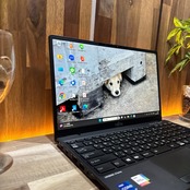 \ 公式ショップ限定価格❣️/ 準美品《ハイスペック》LIFEBOOK U9311/F 最高峰i7 第11世代 メモリ16GB SSD256GB ノートパソコン 安心サポート&3ヶ月保証付き