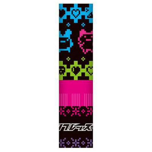 たまごっちリフレッスードット（90s）(5803991)