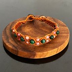 Beads Bracelet / Bang Near-25