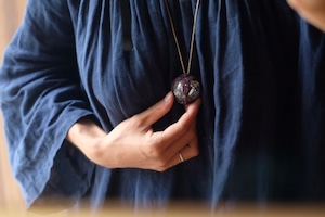 【誕生・生まれ変わり】