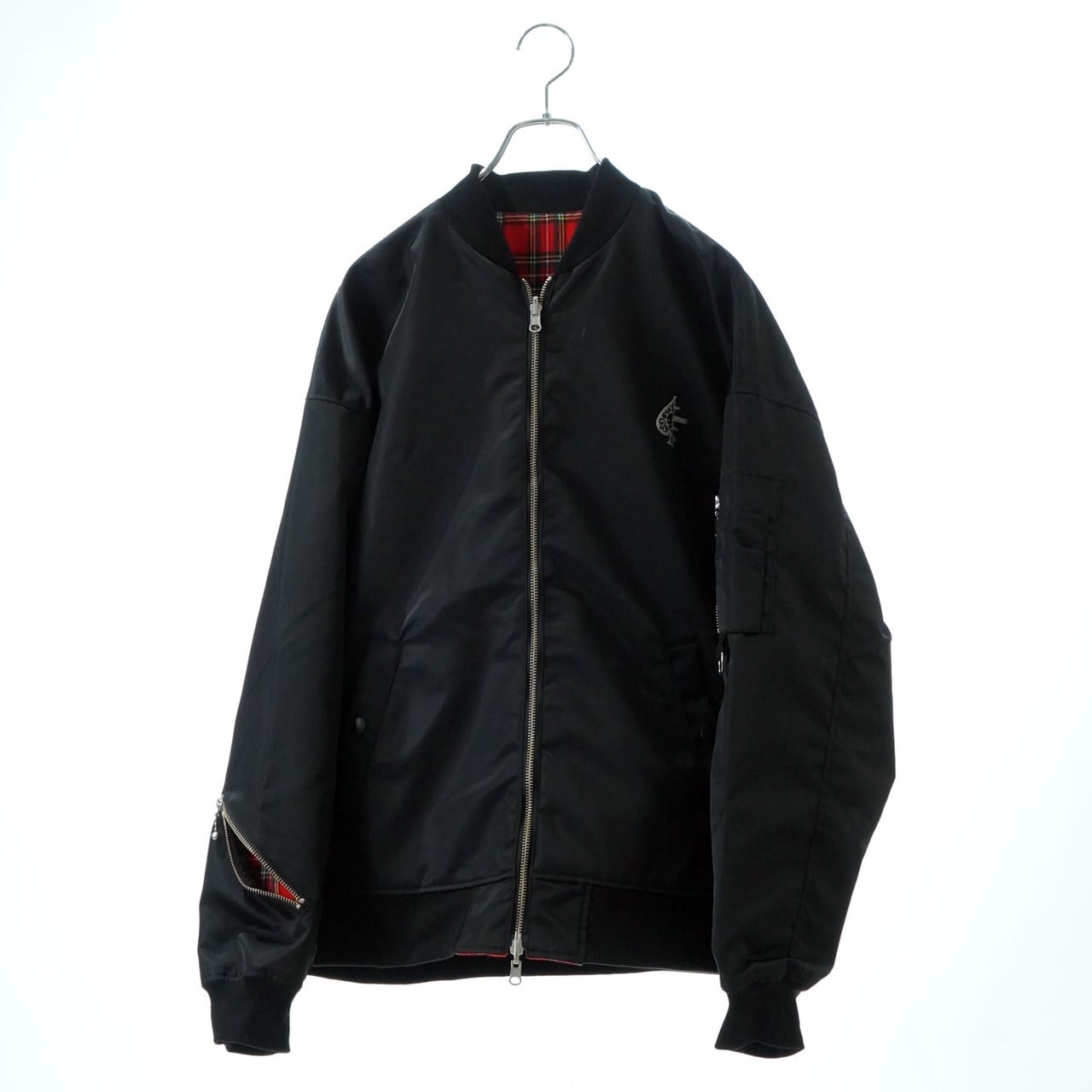 ANOVERLAY × SMACK ENGINEER | WORKAHOLIC