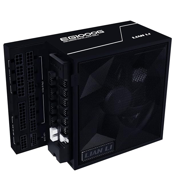 YAMAHA PASバッテリー X0T-22 12.3Ah ブラック Okinos MATX PC Case, Top 240mm Radiator Support, 5 PCIe Slots for