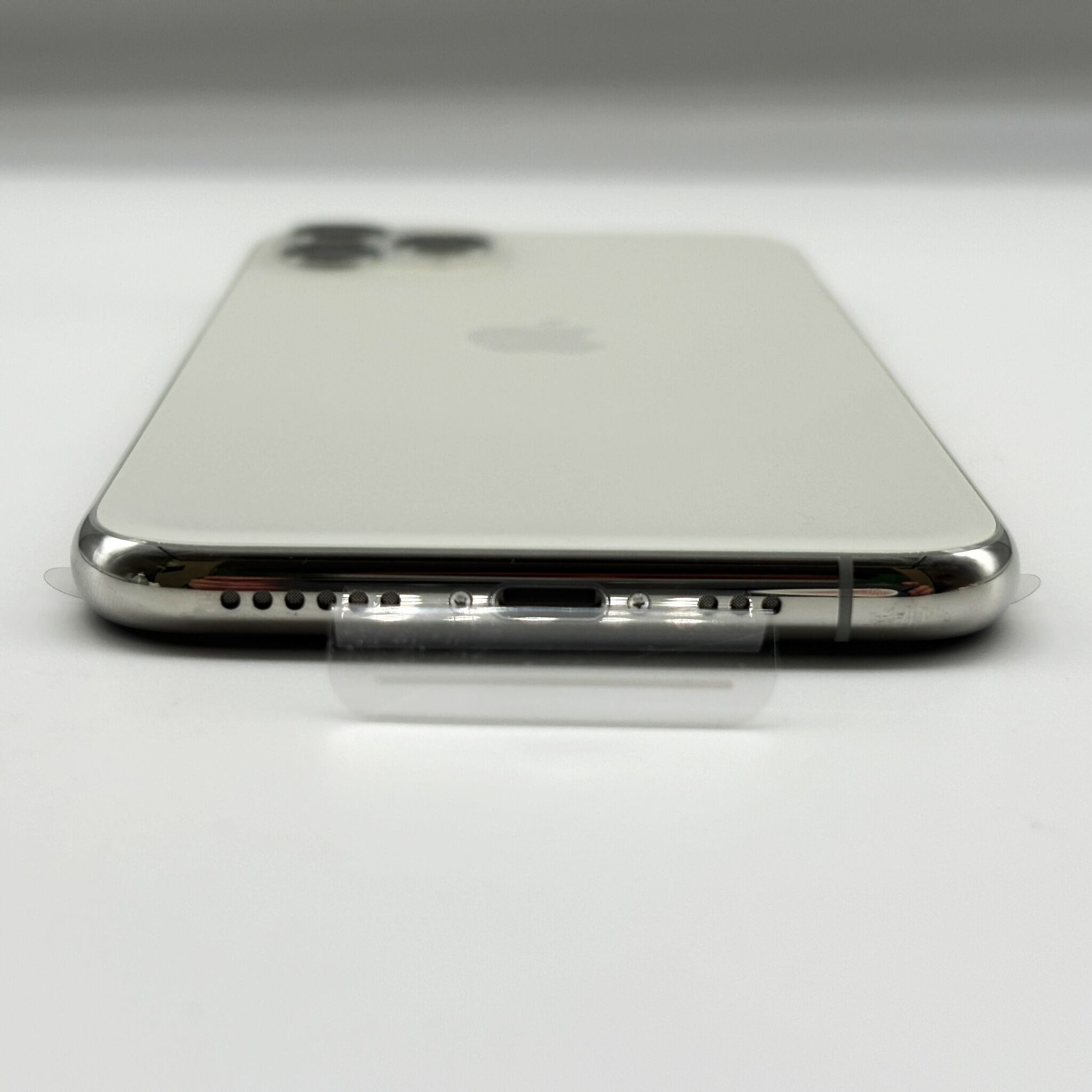 iPhone11Pro 512GB SIMフリー Apple シルバー アイフォン本体 | Online
