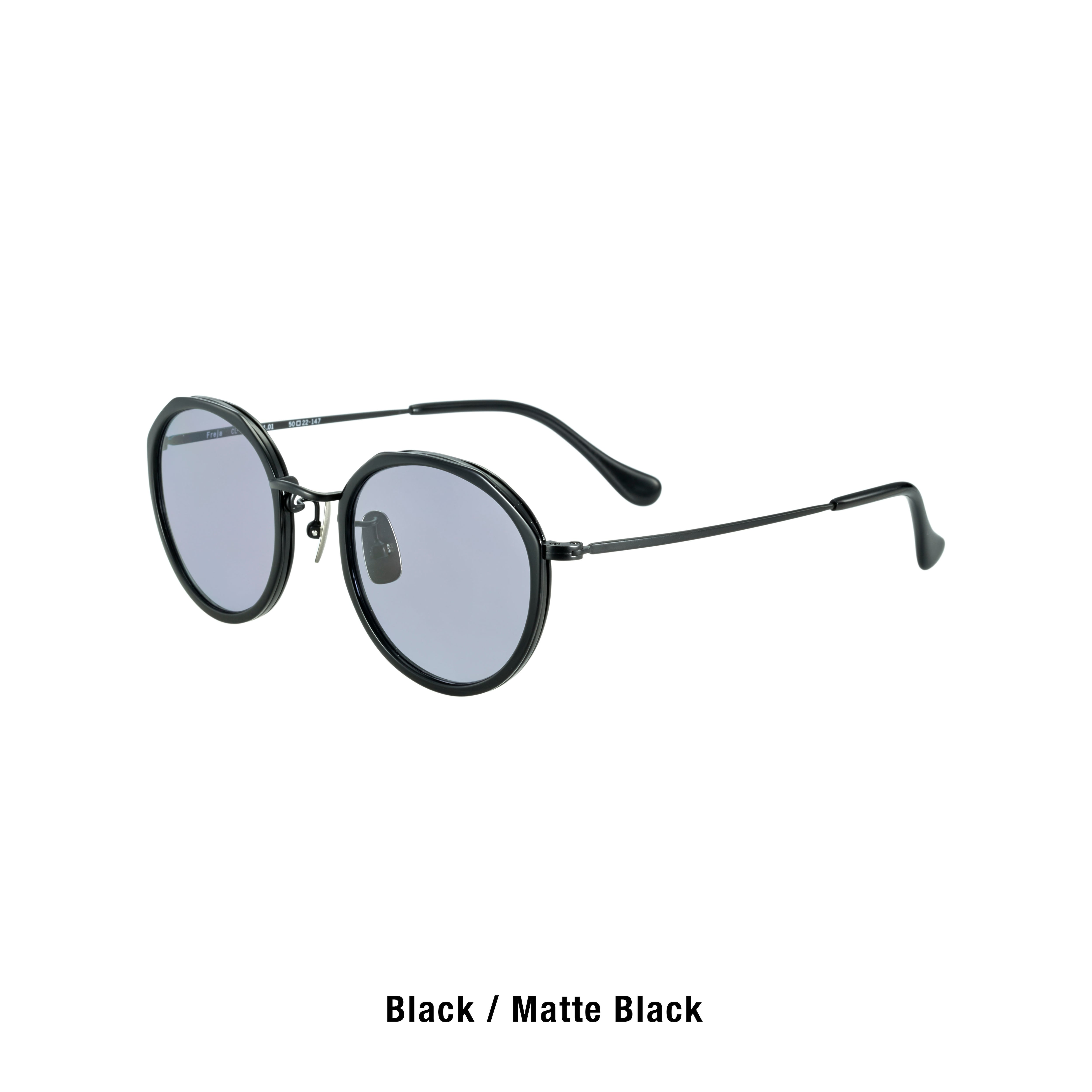 owl classic 】Freja CL-004 | OWL MILS